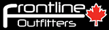 files/content/Canada - FO Logo.png files/content/Canada - FO Logo.png