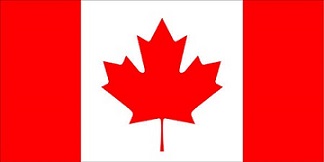 files/content/Canada - Flag.jpg files/content/Canada - Flag.jpg