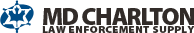 files/content/Canada - MDC Logo.png