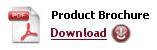 Brochure DL