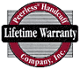 Peerless Warranty
