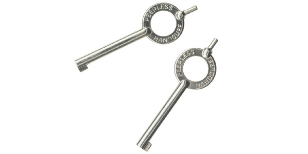 Keys